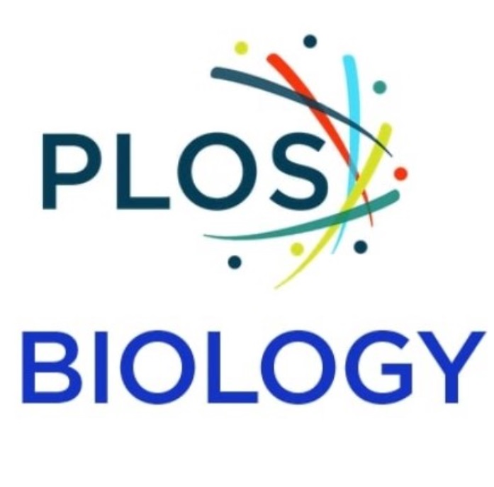 PLoS Biology (Public Library Of Science) | State Library Of Queensland